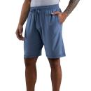 WELLABLE Men's Knit Short - PersonalizationLaser