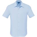 Frost Blue (435)