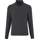 Heather Dark Charcoal (988)