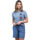 Moonlight Blue Heather (511)