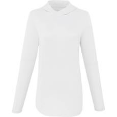 IZU Everything Performance Hoodie - Women's - Embroidery - Custom Apparel