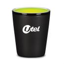 Robertson Ceramic Shot - Imprinted