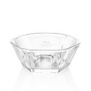 Rushing Bowl