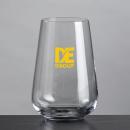 Norris Hiball/Cooler - Imprinted