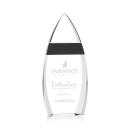 Terry Peaks Crystal Trophy