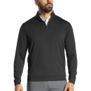 Black (995)