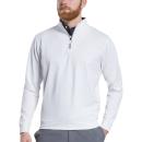 White (125)