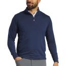 Navy (575)