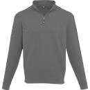 Heather Charcoal (986)