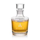 McKinley Decanter