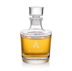 McKinley Decanter - Decanters