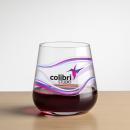 Cooley Stemless Wine - Full Color