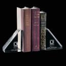 Buckner Bookends
