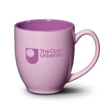 Nguyen Mug - 16oz - Imprinted - Mugs