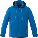 Olympic Blue (431)