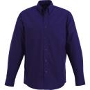 Dark Plum (585)