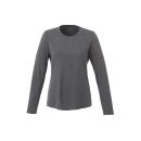 Heather Charcoal (986)