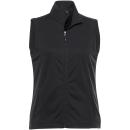 Black (995)