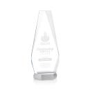 Paulson Metal Trophy