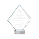 Bryce Metal Trophy