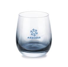 Soudan OTR Smoke - Imprinted - Whisky Glasses