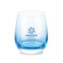 Soudan OTR Blue - Imprinted