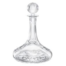 Cherry Ship's Decanter - Carafes