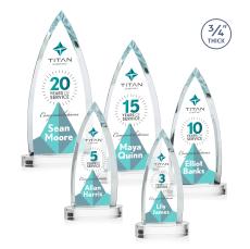 Custom Trophies