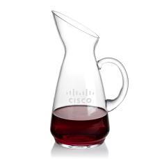 Taroni Carafe - 50oz - Carafes