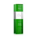 Price Tower Green Towers Crystal Trophy