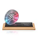 Bamboo, Black