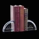 Babcock Bookends