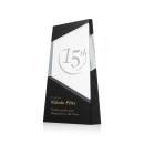 Gutierrez Black Towers Crystal Trophy