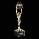Ohara Metal Trophy