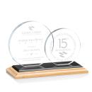 Bamboo, Black