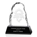 Carling Liquid&trade; Black Crystal Trophy