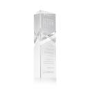 Groves Towers Crystal Trophy
