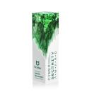 Brandino Green Towers Acrylic Trophy
