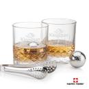 Swiss Force&reg; S/S Balls & 2 Napier OTR