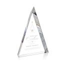 Wittington Crystal Trophy