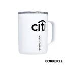 Corkcicle&reg; Mug - 16oz