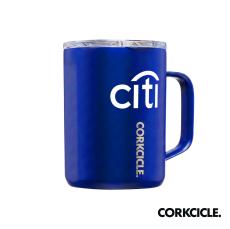 Corkcicle Mug - 16oz - Mugs