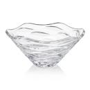 George 11.5" Bowl