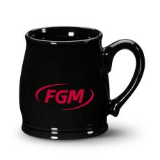 Acosa Mug - Imprinted - Mugs