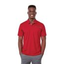 Steel Grey (358), Team Red