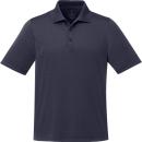 Vintage Navy Heather (573)