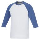 New Royal Hthr, White (415)