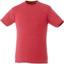 Team Red Heather (358)