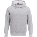 Heather Grey (932)
