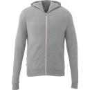 Heather Grey (932)